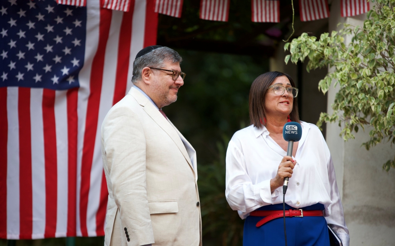 Amcham 4th July 2023 4