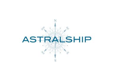 Astralship