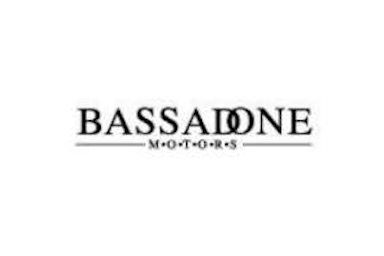 Bassadone Motors