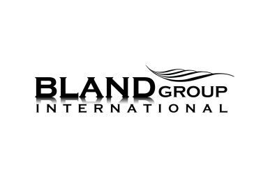 Blands International
